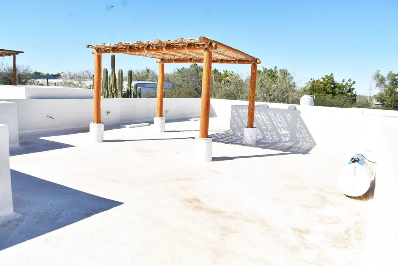 Casa en Venta en El Centenario, La Paz, Baja California Sur | NEX-243986 | iad México | Foto 7 de 17