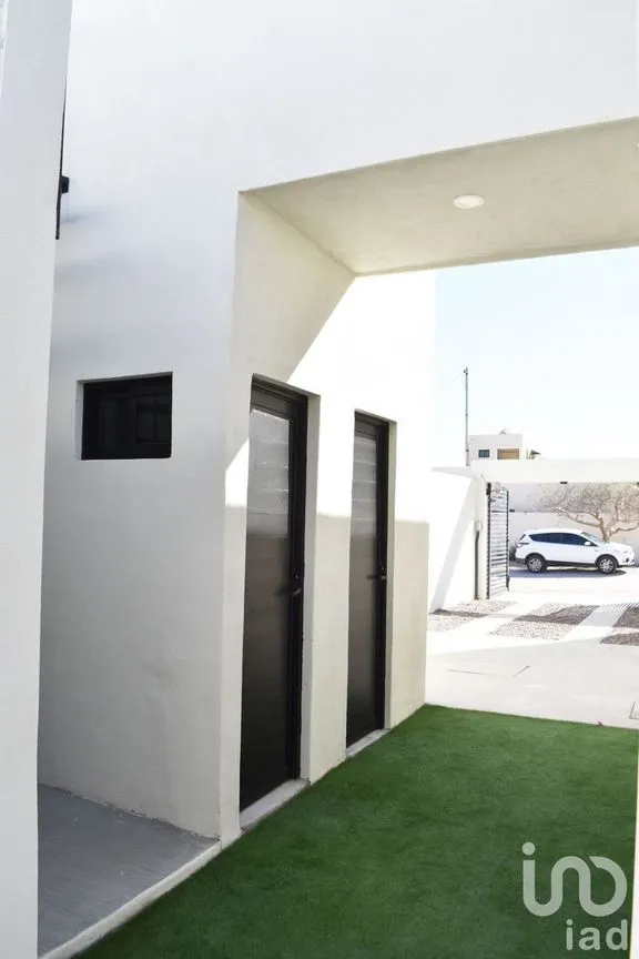 Casa en Venta en El Centenario, La Paz, Baja California Sur | NEX-243986 | iad México | Foto 9 de 17