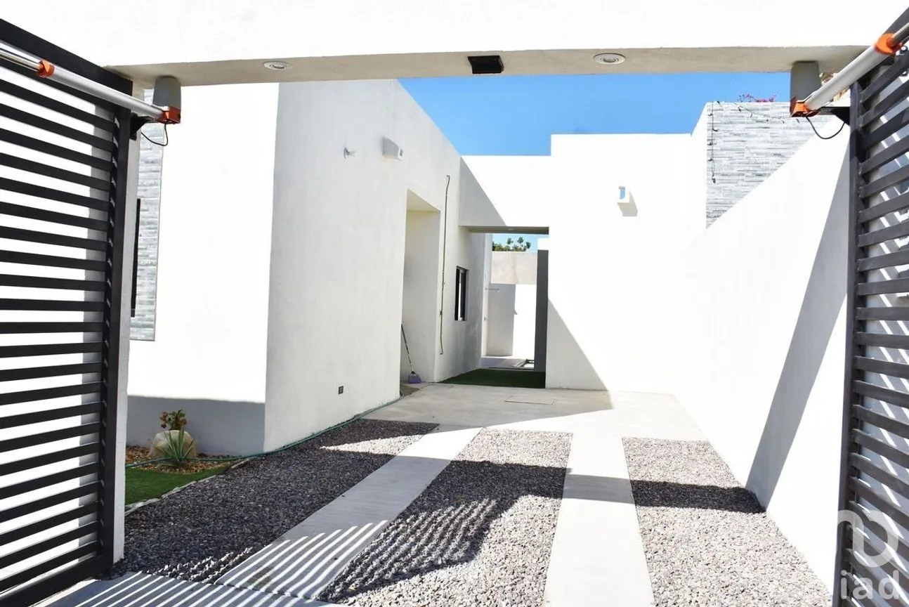 Casa en Venta en El Centenario, La Paz, Baja California Sur | NEX-243986 | iad México | Foto 10 de 17