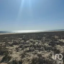 NEX-246730 - Terreno en Venta en Agua Blanca, CP 23215, Baja California Sur.