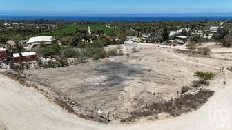 NEX-249240 - Terreno en Venta en Brisas del Pacifico, CP 23300, Baja California Sur.