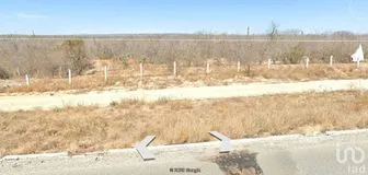NEX-250797 - Terreno en Venta en San Pedro, CP 23240, Baja California Sur.