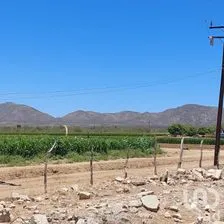 NEX-251888 - Terreno en Venta en San Juan de los Planes, CP 23230, Baja California Sur.