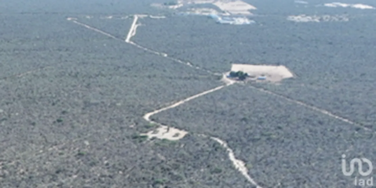 Terreno en Venta en Santa Anita, Los Cabos, Baja California Sur | NEX-255114 | iad México | Foto 4 de 5