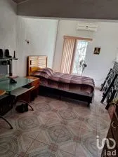NEX-255319 - Casa en Venta, con 2 recamaras, con 1 baño, con 100 m2 de construcción en 8 de Octubre 1a Sección, CP 23080, Baja California Sur.