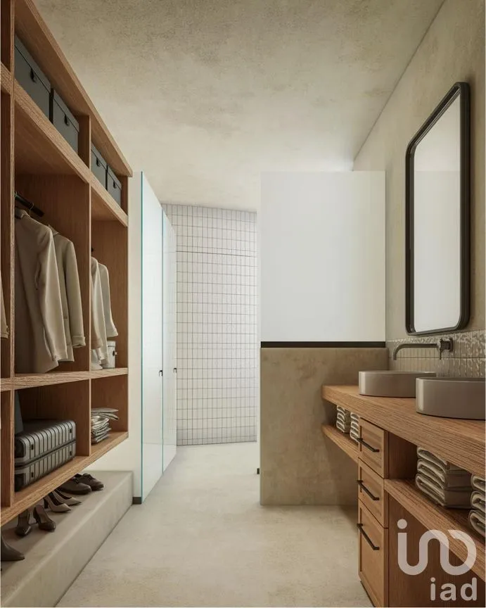 Casa en Venta en El Sargento, La Paz, Baja California Sur | NEX-256467 | iad México | Foto 2 de 7