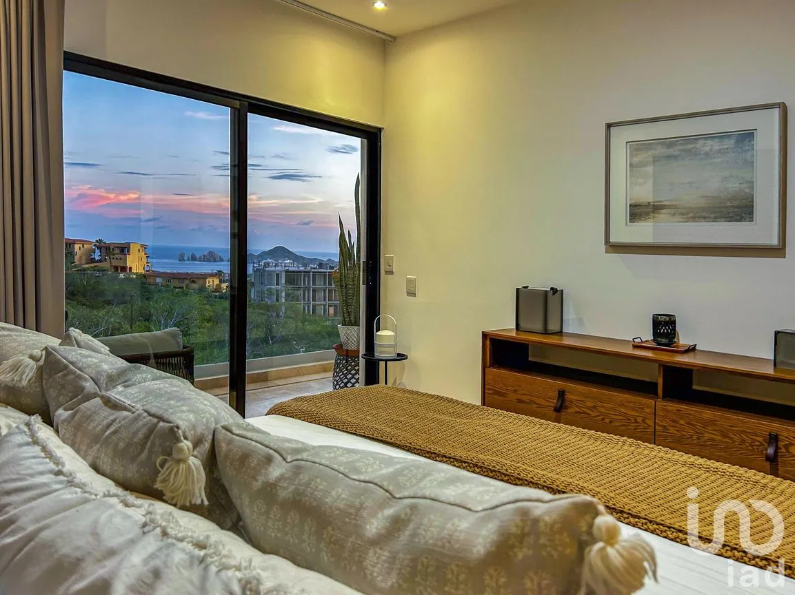 Departamento en Venta en El Tezal, Los Cabos, Baja California Sur | NEX-260283 | iad México | Foto 2 de 16