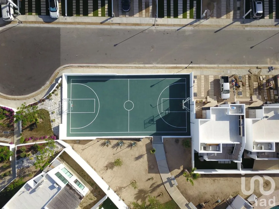 Departamento en Venta en El Tezal, Los Cabos, Baja California Sur | NEX-260283 | iad México | Foto 11 de 16