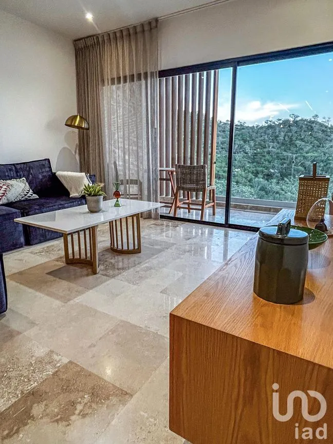 Departamento en Venta en El Tezal, Los Cabos, Baja California Sur | NEX-260283 | iad México | Foto 12 de 16