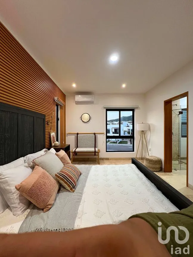 Departamento en Venta en El Tezal, Los Cabos, Baja California Sur | NEX-260283 | iad México | Foto 4 de 16