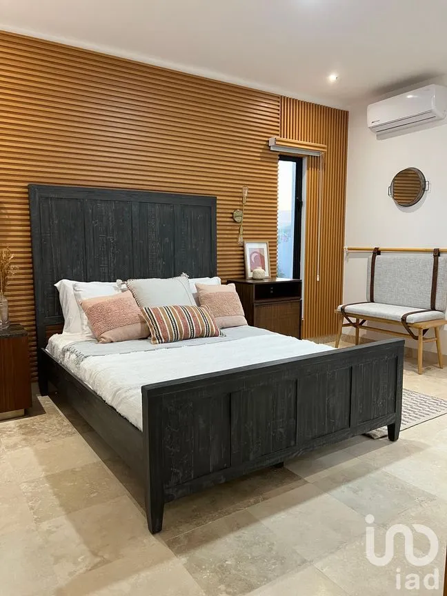 Departamento en Venta en El Tezal, Los Cabos, Baja California Sur | NEX-260283 | iad México | Foto 5 de 16