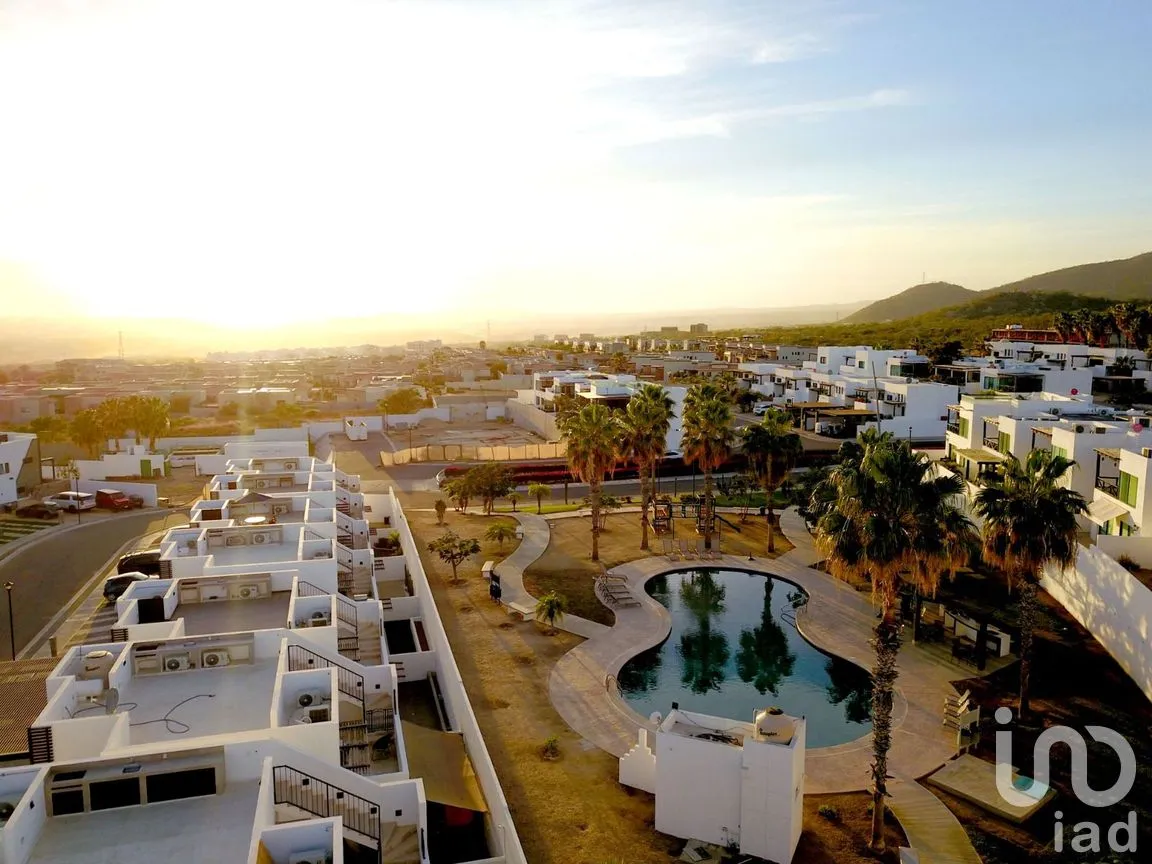 Departamento en Venta en El Tezal, Los Cabos, Baja California Sur | NEX-260283 | iad México | Foto 7 de 16