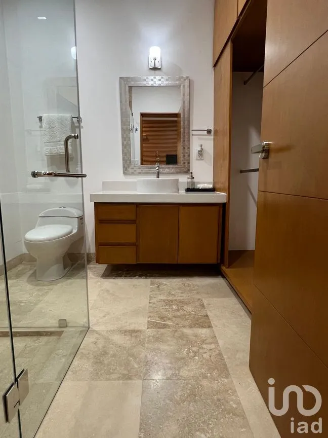 Departamento en Venta en El Tezal, Los Cabos, Baja California Sur | NEX-260283 | iad México | Foto 9 de 16