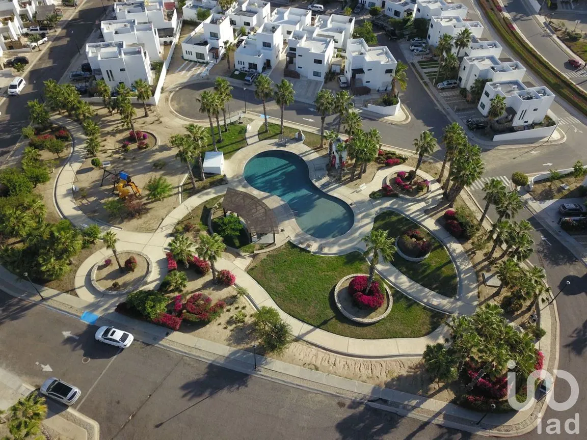 Departamento en Venta en El Tezal, Los Cabos, Baja California Sur | NEX-260283 | iad México | Foto 10 de 16