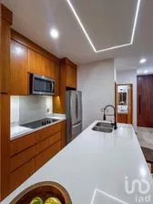 NEX-260283 - Departamento en Venta, con 2 recamaras, con 2 baños, con 129 m2 de construcción en El Tezal, CP 23454, Baja California Sur.