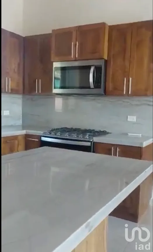 Casa en Venta en El Centenario, La Paz, Baja California Sur | NEX-265653 | iad México | Foto 2 de 9