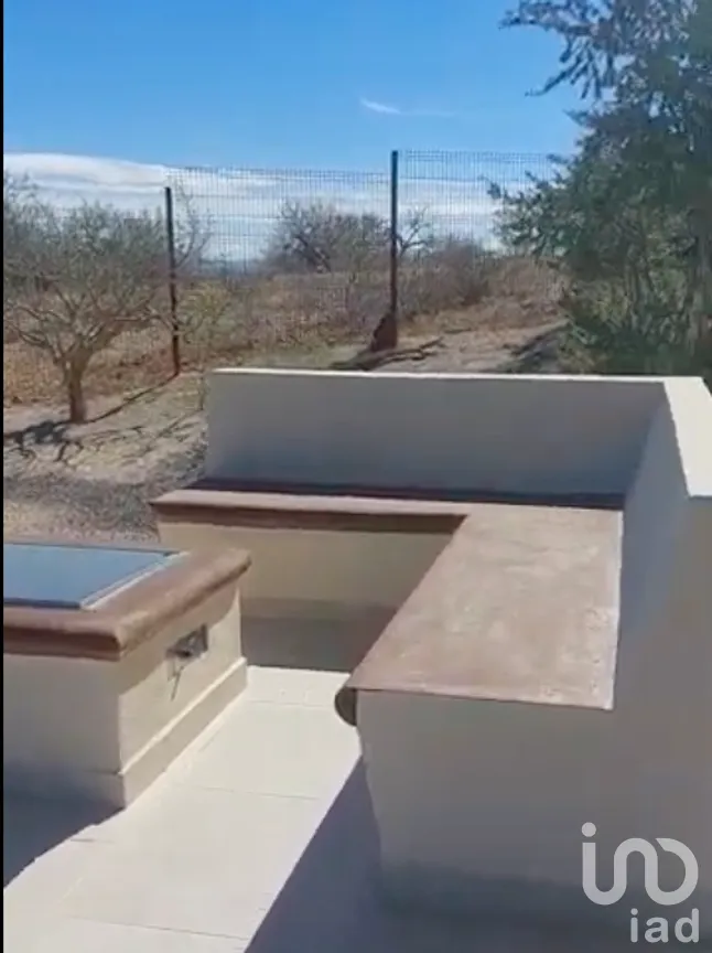 Casa en Venta en El Centenario, La Paz, Baja California Sur | NEX-265653 | iad México | Foto 3 de 9