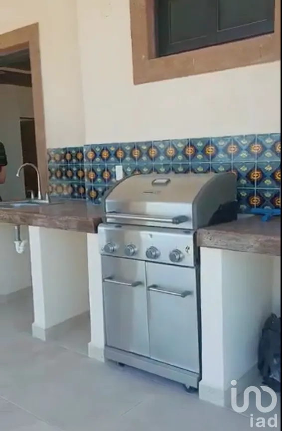 Casa en Venta en El Centenario, La Paz, Baja California Sur | NEX-265653 | iad México | Foto 4 de 9