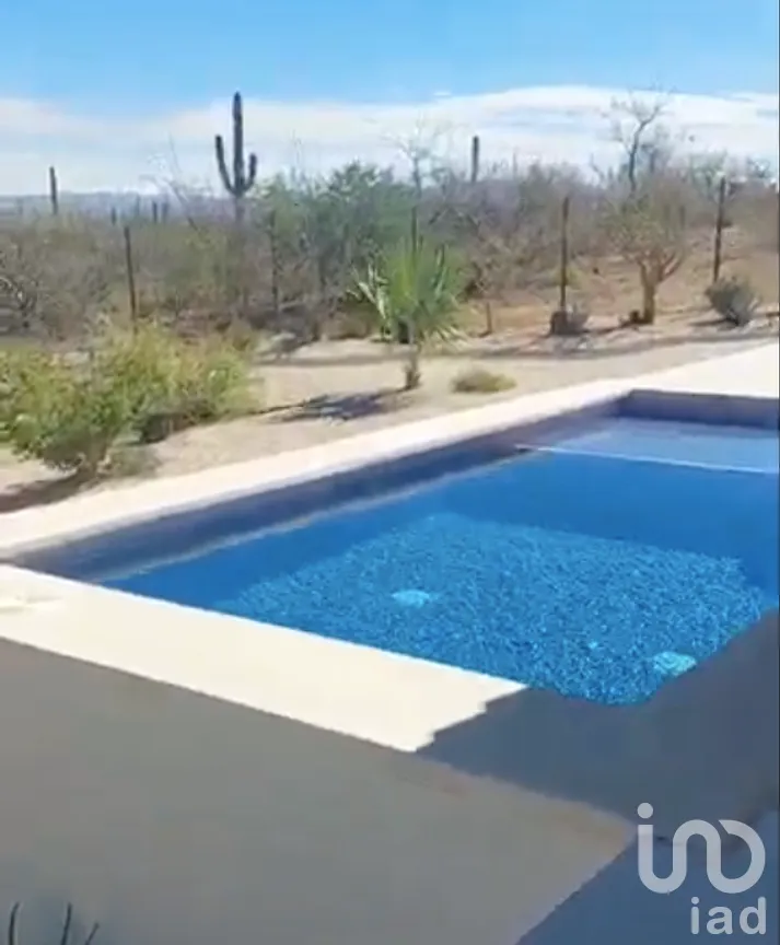 Casa en Venta en El Centenario, La Paz, Baja California Sur | NEX-265653 | iad México | Foto 5 de 9