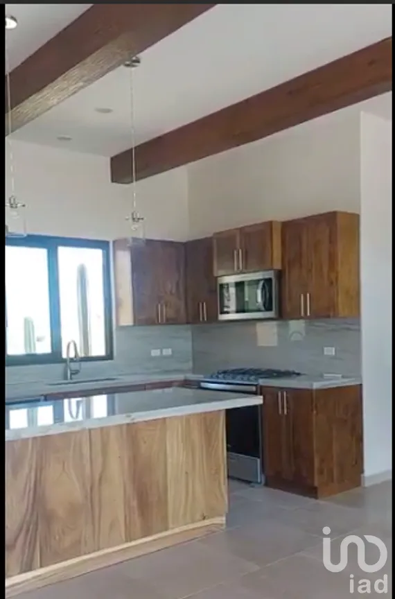 Casa en Venta en El Centenario, La Paz, Baja California Sur | NEX-265653 | iad México | Foto 6 de 9
