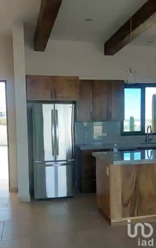Casa en Venta en El Centenario, La Paz, Baja California Sur | NEX-265653 | iad México | Foto 7 de 9