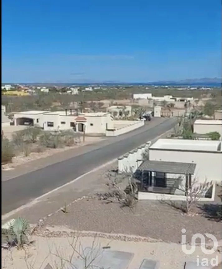 Casa en Venta en El Centenario, La Paz, Baja California Sur | NEX-265653 | iad México | Foto 9 de 9