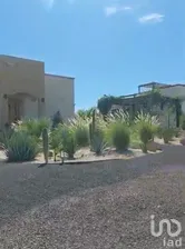 NEX-265653 - Casa en Venta, con 3 recamaras, con 2 baños, con 210 m2 de construcción en El Centenario, CP 23205, Baja California Sur.