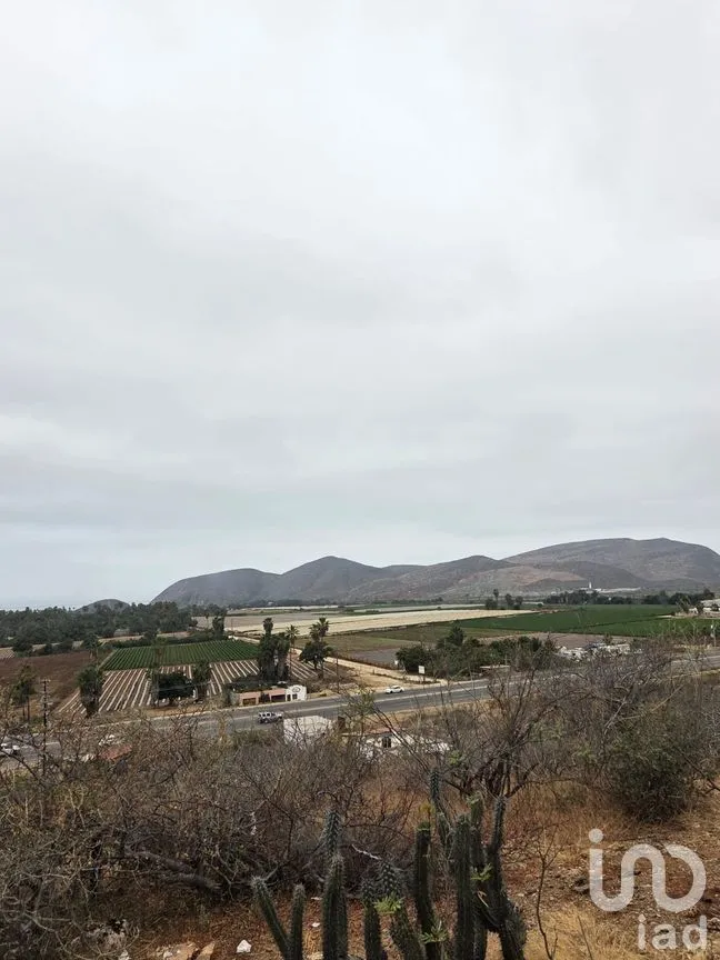 Terreno en Venta en El Pescadero, La Paz, Baja California Sur | NEX-292811 | iad México | Foto 2 de 9