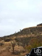 NEX-292811 - Terreno en Venta en El Pescadero, CP 23300, Baja California Sur.