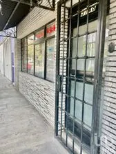 NEX-241185 - Casa en Renta, con 4 recamaras, con 2 baños, con 230 m2 de construcción en Viaducto Piedad, CP 08200, Ciudad de México.