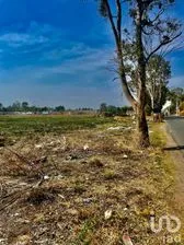 NEX-241246 - Terreno en Venta en Buenavista, CP 55635, México.