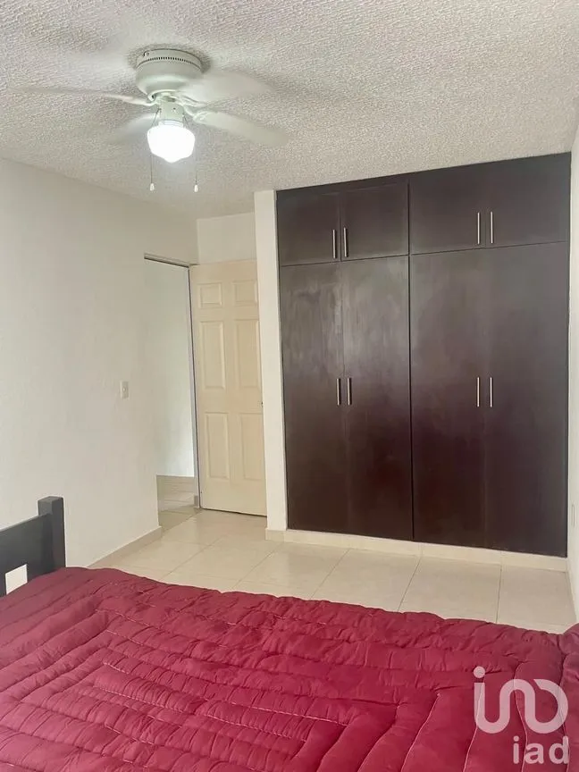 Casa en Venta en Residencial Rancho Tezoyuca, Emiliano Zapata, Morelos | NEX-242804 | iad México | Foto 11 de 17