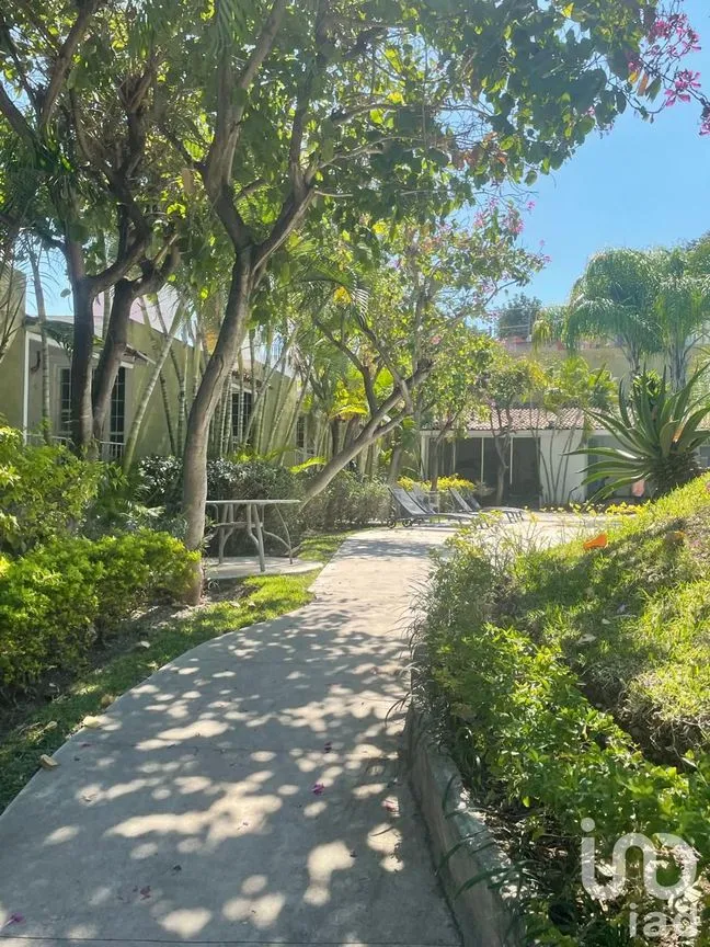 Casa en Venta en Residencial Rancho Tezoyuca, Emiliano Zapata, Morelos | NEX-242804 | iad México | Foto 16 de 17