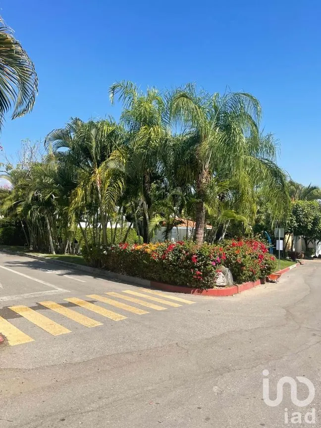 Casa en Venta en Residencial Rancho Tezoyuca, Emiliano Zapata, Morelos | NEX-242804 | iad México | Foto 17 de 17