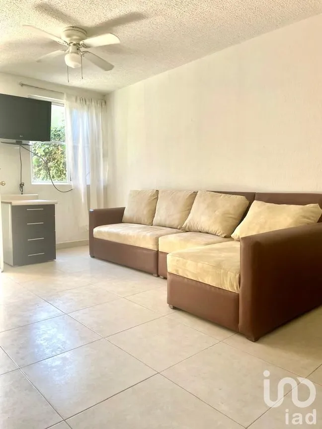 Casa en Venta en Residencial Rancho Tezoyuca, Emiliano Zapata, Morelos | NEX-242804 | iad México | Foto 4 de 17