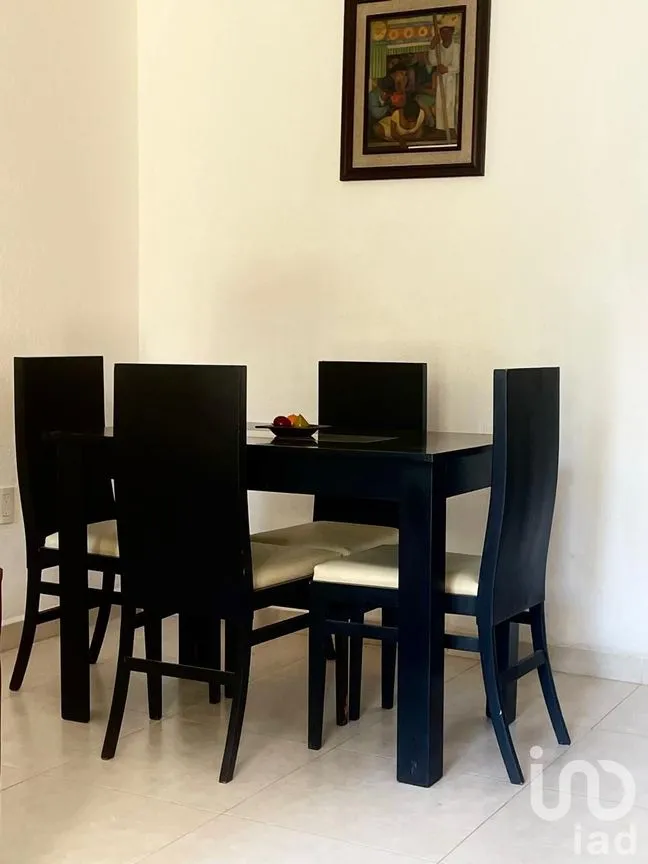 Casa en Venta en Residencial Rancho Tezoyuca, Emiliano Zapata, Morelos | NEX-242804 | iad México | Foto 5 de 17