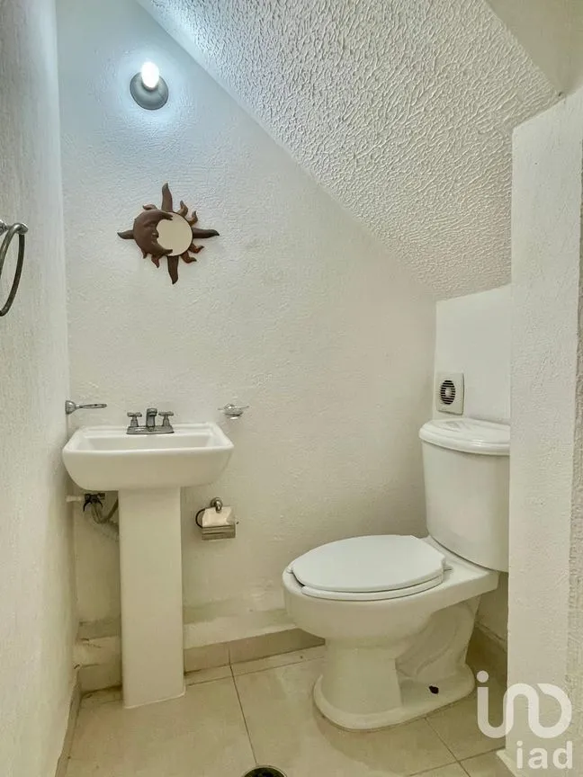 Casa en Venta en Residencial Rancho Tezoyuca, Emiliano Zapata, Morelos | NEX-242804 | iad México | Foto 7 de 17