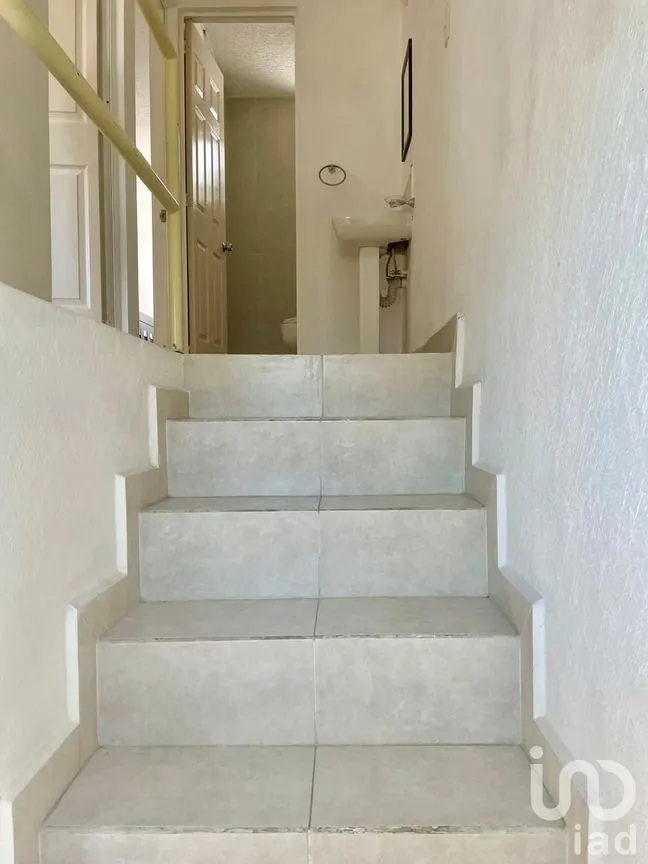 Casa en Venta en Residencial Rancho Tezoyuca, Emiliano Zapata, Morelos | NEX-242804 | iad México | Foto 8 de 17