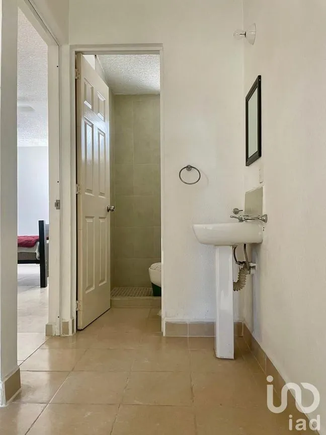 Casa en Venta en Residencial Rancho Tezoyuca, Emiliano Zapata, Morelos | NEX-242804 | iad México | Foto 9 de 17