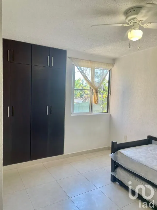 Casa en Venta en Residencial Rancho Tezoyuca, Emiliano Zapata, Morelos | NEX-242804 | iad México | Foto 10 de 17