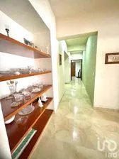 NEX-247290 - Departamento en Venta, con 3 recamaras, con 2 baños, con 127 m2 de construcción en Ampliación Granada, CP 11529, Ciudad de México.