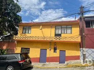 NEX-258545 - Casa en Venta, con 9 recamaras, con 3 baños, con 292 m2 de construcción en Paraíso, CP 01130, Ciudad de México.