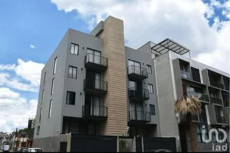 NEX-259089 - Departamento en Venta, con 2 recamaras, con 2 baños, con 86 m2 de construcción.