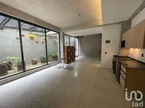 NEX-264387 - Departamento en Renta, con 1 recamara, con 1 baño, con 49 m2 de construcción en Puente Colorado, CP 01730, Ciudad de México.