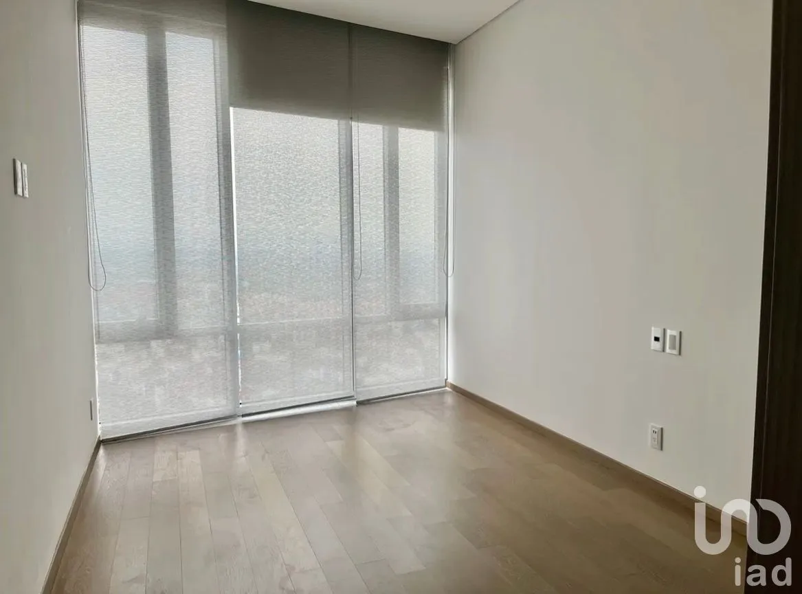 Departamento en Venta en Pedregal de Carrasco, Coyoacán, Ciudad de México | NEX-291870 | iad México | Foto 17 de 22