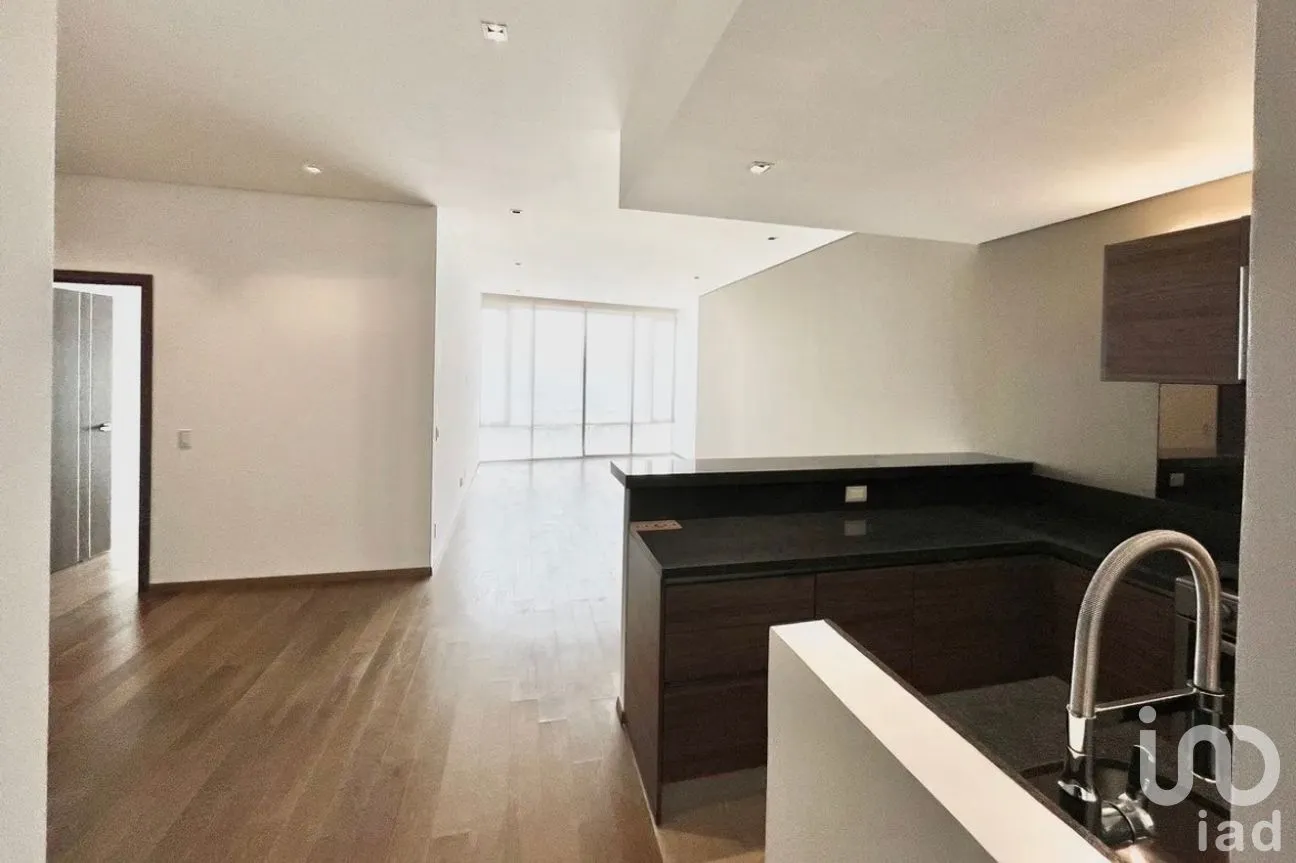 Departamento en Venta en Pedregal de Carrasco, Coyoacán, Ciudad de México | NEX-291870 | iad México | Foto 19 de 22