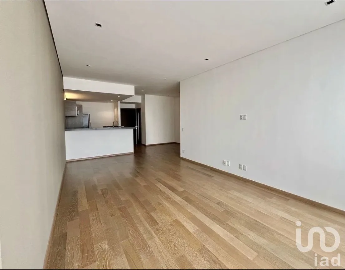 Departamento en Venta en Pedregal de Carrasco, Coyoacán, Ciudad de México | NEX-291870 | iad México | Foto 20 de 22