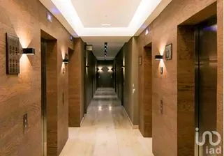 NEX-291870 - Departamento en Venta, con 2 recamaras, con 2 baños, con 100 m2 de construcción.