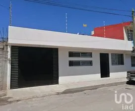 NEX-221495 - Casa en Venta, con 2 recamaras, con 1 baño, con 119 m2 de construcción en Santa Lucia, CP 72499, Puebla.