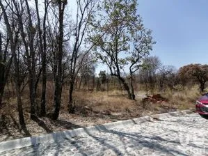 NEX-235076 - Terreno en Venta en Cuautinchan, CP 75220, Puebla.